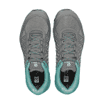 נעל טיולים וריצת שטח SCARPA SPIN ULTRA