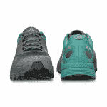 נעל טיולים וריצת שטח SCARPA SPIN ULTRA