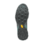 נעל טיולים וריצת שטח SCARPA SPIN ULTRA