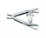 כלי רב תכליתי סוויסטול VICTORINOX SWISSTOOL