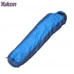 שק שינה YUKON SUNNY