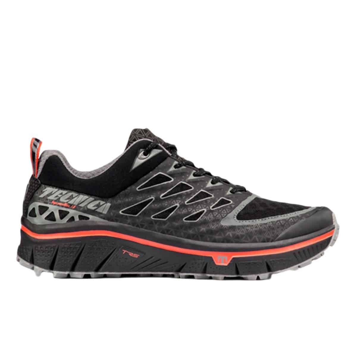 נעל ריצת שטח TECNICA SUPREME MAX 3 MS נעל ריצת שטח TECNICA SUPREME MAX 3 MS