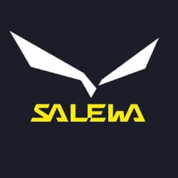 salewa logo