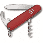 אולר סכין VICTORINOX WAITER