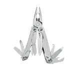 לדרמן LEATHERMAN WINGMAN