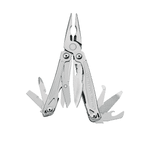 לדרמן LEATHERMAN WINGMAN