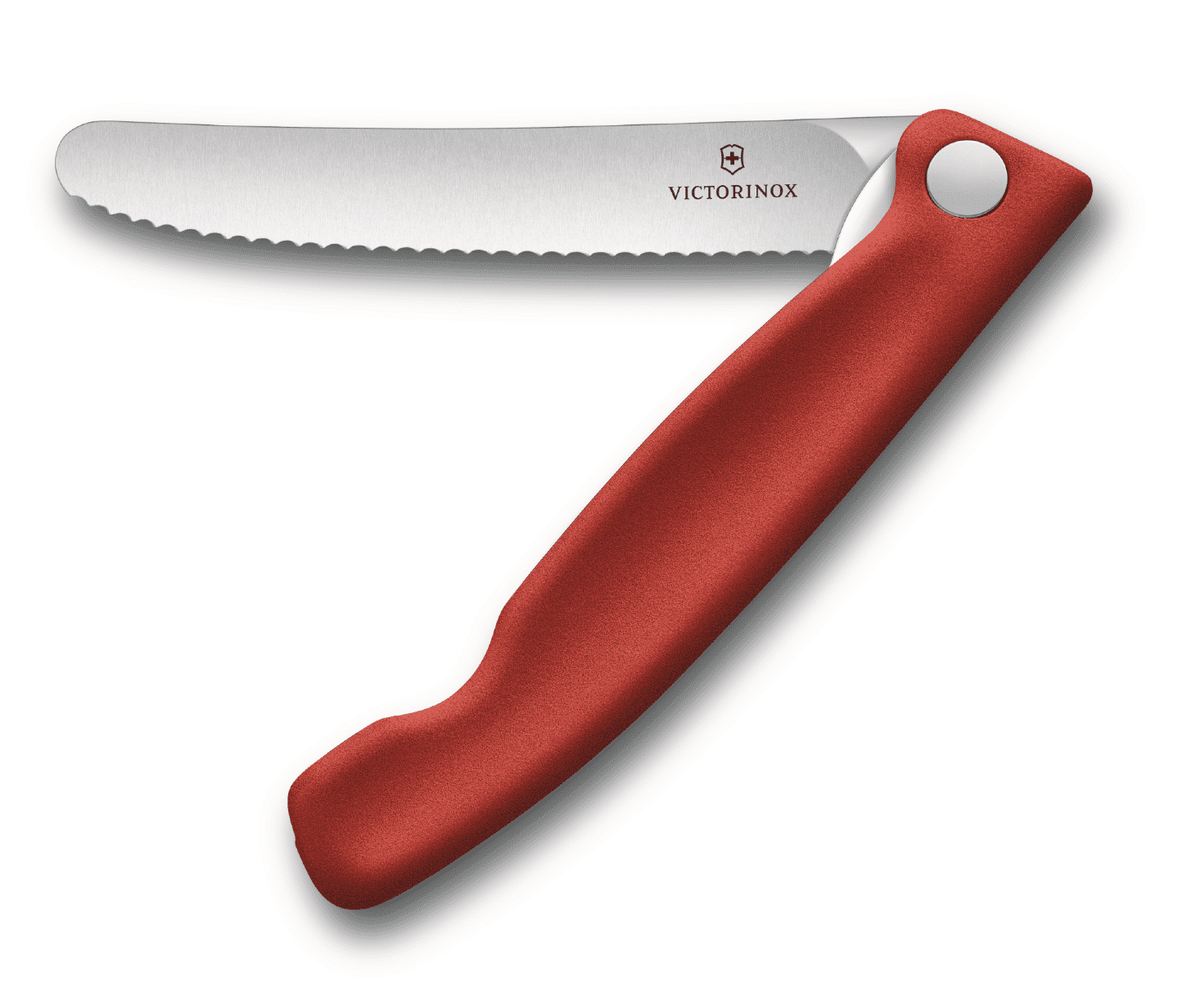 סכין ירקות מתקפלת VICTORINOX סכין ירקות מתקפלת VICTORINOX