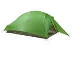 אוהל אולטרלייט VAUDE HOGAN 1-2P