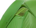 אוהל אולטרלייט VAUDE HOGAN 1-2P