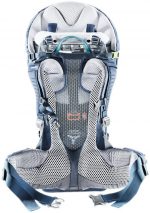 מנשא תינוק DEUTER KID COMFORT PRO