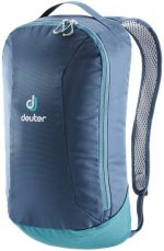 מנשא תינוק DEUTER KID COMFORT PRO