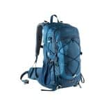 תיק יום GO NATURE PALISADE 32