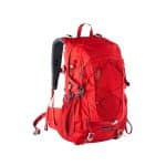 תיק יום GO NATURE PALISADE 32