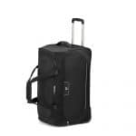 מזוודה דאפל גלגלים RONCATO WHEELED DUFFLE JOY 60L