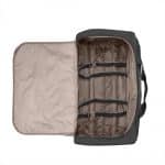 מזוודה דאפל גלגלים RONCATO WHEELED DUFFLE JOY 95L