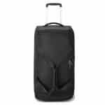 מזוודה דאפל גלגלים RONCATO WHEELED DUFFLE JOY 95L
