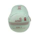 שק שינה AZTEC OZONE -3