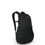 תרמיל מוצ'ילה OSPREY AETHER PLUS 70