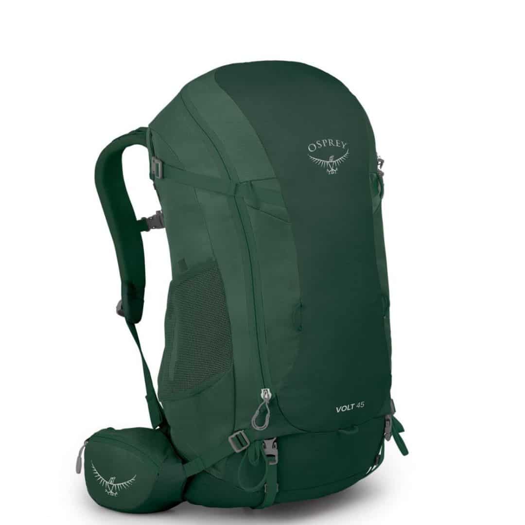 תרמיל ביניים OSPREY VOLT 45 תרמיל ביניים OSPREY VOLT 45