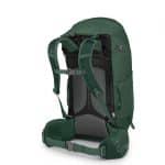 תרמיל ביניים OSPREY VOLT 45