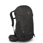 תרמיל ביניים OSPREY VOLT 45
