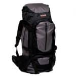 תרמיל מוצ'ילה OUTDOOR VOYAGER 60+15