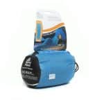 ליינר מנדף NATIVE PLANET COOLMAX COOL TOUCH