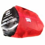 ליינר תרמי אקסטרים NATIVE PLANET THERMOLITE THERMO EXTREME