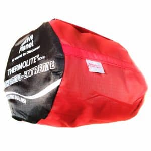 ליינר תרמי אקסטרים NATIVE PLANET THERMOLITE THERMO EXTREME