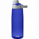 בקבוק שתייה קמלבק CAMELBAK CHUTE MAG 0.75L