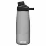 בקבוק שתייה קמלבק CAMELBAK CHUTE MAG 0.75L