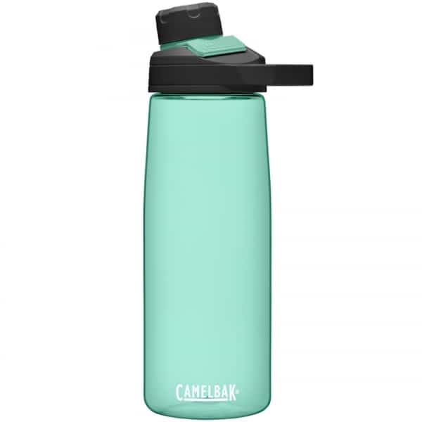 בקבוק שתייה קמלבק CAMELBAK CHUTE MAG 0.75L בקבוק שתייה קמלבק CAMELBAK CHUTE MAG 0.75L