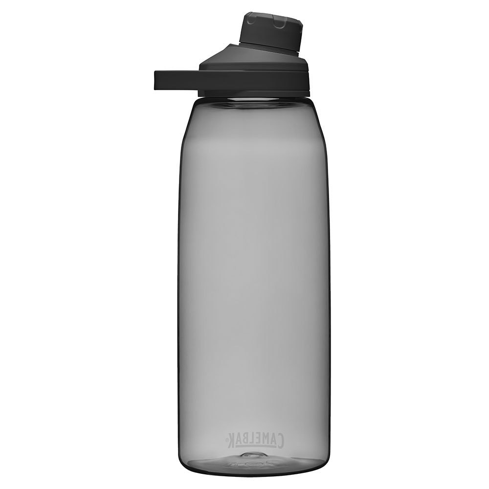 בקבוק שתייה קמלבק CAMELBAK CHUTE MAG 1.5L בקבוק שתייה קמלבק CAMELBAK CHUTE MAG 1.5L