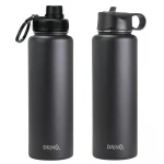 בקבוק תרמוס DRINCO 1.2L