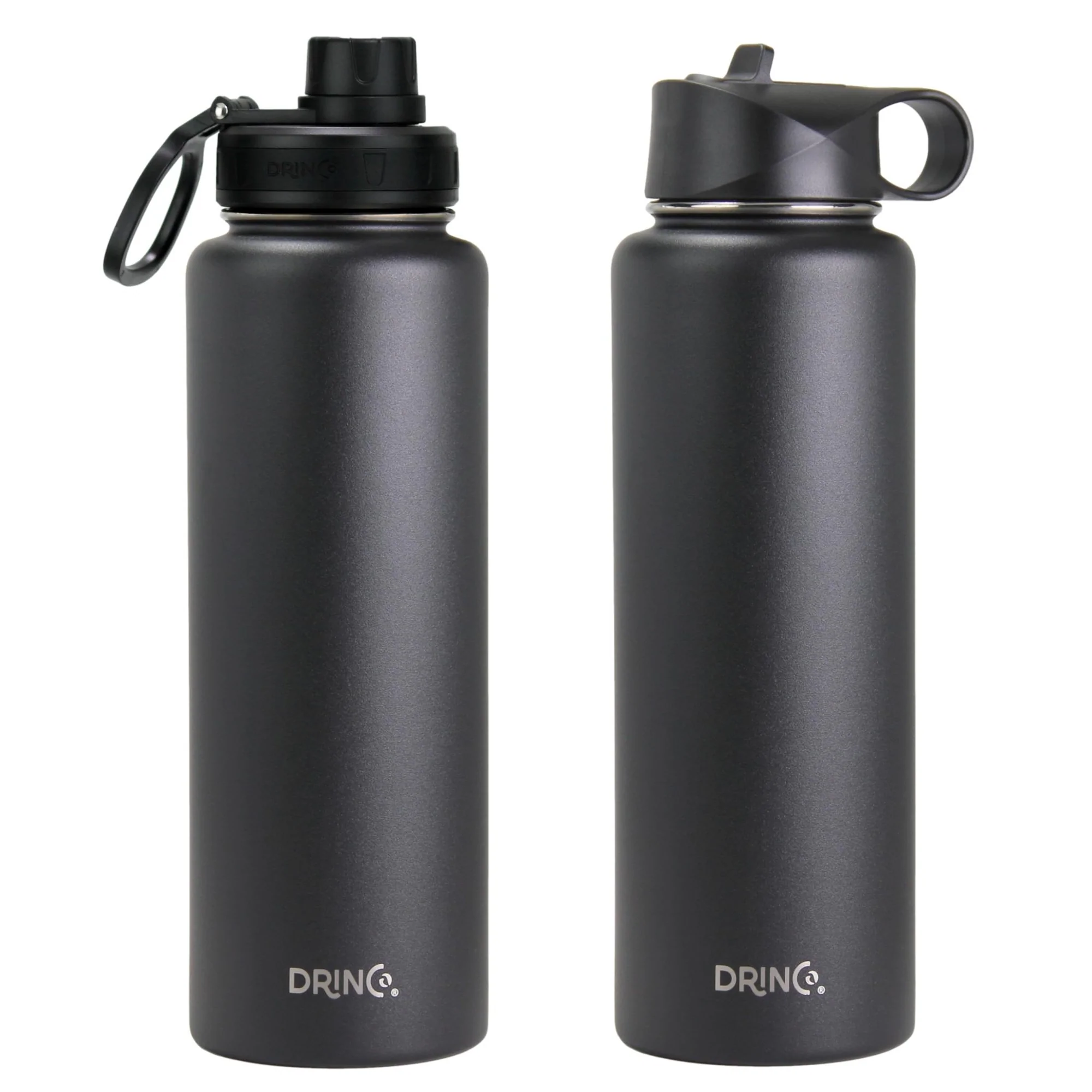 בקבוק תרמוס DRINCO 1.2L בקבוק תרמוס DRINCO 1.2L