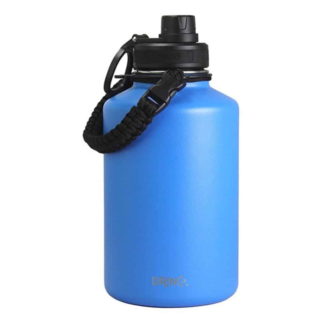 בקבוק תרמוס DRINCO 2L בקבוק תרמוס DRINCO 2L
