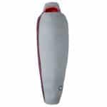 שק שינה נשים BIG AGNES ELSIE -9