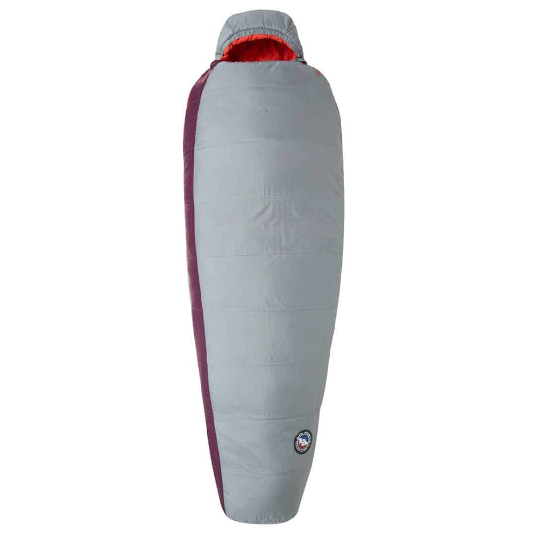 שק שינה נשים BIG AGNES ELSIE -9 שק שינה נשים BIG AGNES ELSIE -9
