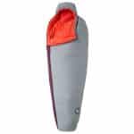 שק שינה נשים BIG AGNES ELSIE -9