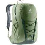 תיק יום DEUTER GOGO 25