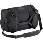 תיק נסיעות כתפיות מתקפלות EAGLE CREEK GEAR WARRIOR TRAVEL PACK