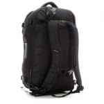 תיק נסיעות כתפיות מתקפלות EAGLE CREEK GEAR WARRIOR TRAVEL PACK