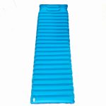 מזרן טיולים מתנפח HM AIR MAT