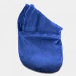 כרית טיסה נסיעות TRAVELON Deluxe Inflatable Pillow
