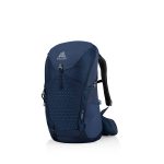תרמיל יום נשים גרגורי GREGORY JADE 28