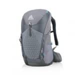 תרמיל יום נשים גרגורי GREGORY JADE 28