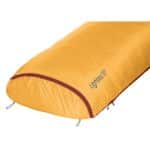 שק שינה FERRINO LIGHTEC 1200 DUVET -11