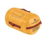 שק שינה FERRINO LIGHTEC 1200 DUVET -11