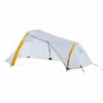 אוהל יחיד 3 עונות FERRINO LIGHTENT 1 PRO