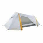 אוהל יחיד 3 עונות FERRINO LIGHTENT 1 PRO